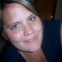 Loretta Nash Photo 6