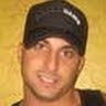 David Rocca Photo 10