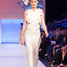 Jennifer Nebel Photo 24