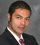 Jose Leiva Photo 1