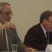 David Reinhart Photo 13