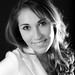 Leah Long Photo 42