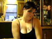 Cynthia Evans Photo 15