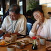Susan Hawkins Photo 24