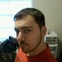 Jason Kitchens Photo 23