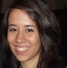 Krystal Gonzalez Photo 4