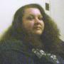Kathy Mathis Photo 3