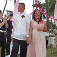 Mildred Torres Photo 8