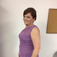 Julie Dunlap Photo 27