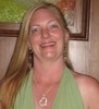 Denise Rose Photo 9