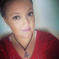 Brandi Whitehead Photo 22