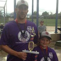 Jonathan Fleming Photo 41