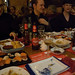 Nan Hu Photo 11