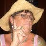 Christine Gallagher Photo 24