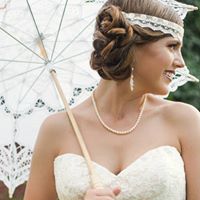 Melissa Canter Photo 17