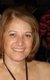 Regina Volpe Photo 8