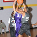 Corey Singleton Photo 18
