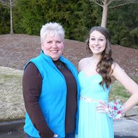 Debra Distefano Photo 3