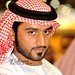 Abdullah Sheikh Photo 13