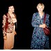 Norma Freeman Photo 37