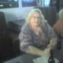 Patricia Mclain Photo 17