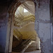 Robert Kranz Photo 30