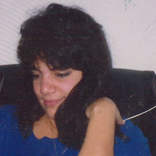 Barbara Fernandez Photo 12
