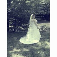 Annette Hall Photo 4