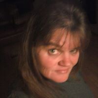 Darlene Lamb Photo 20