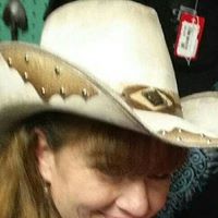 Patricia Mathis Photo 15