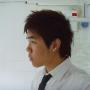 David Hui Photo 16