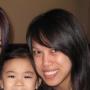 Truc Tran Photo 30