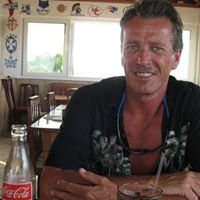 Andrew Stringer Photo 16