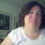 Teresa Mclaughlin Photo 37