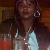 Joyce Hampton Photo 12