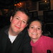 Todd Reeves Photo 19