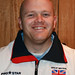 Chris Whetstone Photo 23