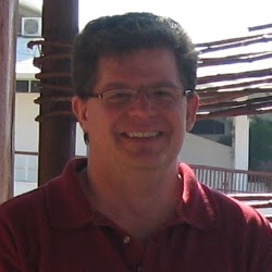 Ronald Gray Photo 48