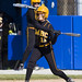 Gina Fielder Photo 15