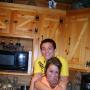 Richard Erwin Photo 12