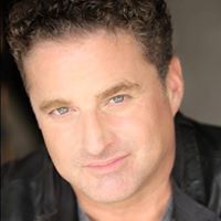 David Goldfarb Photo 60