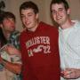 David Duncan Photo 58