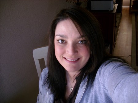 Robin Burns Photo 33