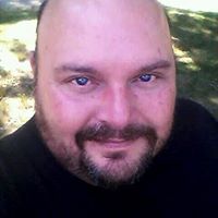 Steven Hunnicutt Photo 4