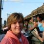 Stacy Leeper Photo 10