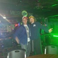 Jerry Mercer Photo 10