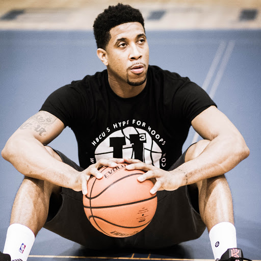 Devin Green Photo 15