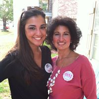 Gloria Ross Photo 13