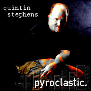 Quintin Stephens Photo 1