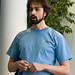 Robert Douglass Photo 43
